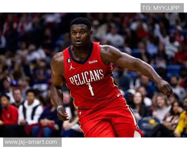 勇士与鹈鹕激战正酣NBA赛场精彩瞬间回顾与分析