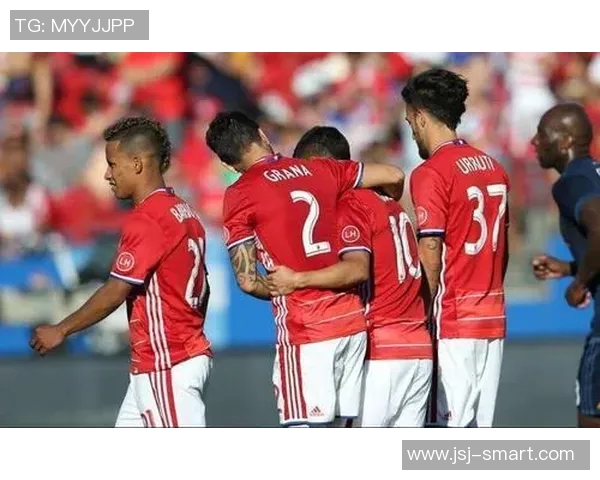 哥伦布机员与明尼苏达的激烈对决揭示了球队实力的真实差距