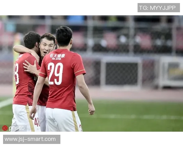 巴巴多斯与牙买加激战在即球迷期待精彩对决与历史交锋