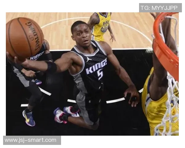 德阿隆福克斯：新生代篮球明星的崛起与未来展望